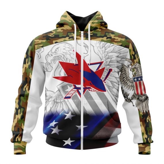 CUSTOM_AMERICANHSJS_220901_000_hoodie_zip_front.jpg
