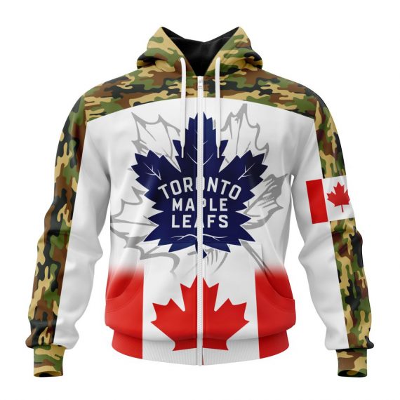 CUSTOM_AMERICANHTML_220901_000_hoodie_zip_front.jpg