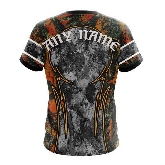 CUSTOM_Hunting01NHCB_220801_000_tee_back.jpg