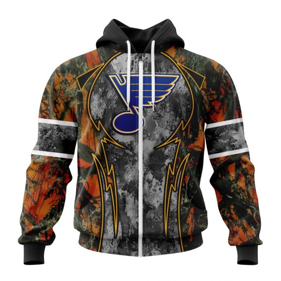CUSTOM_Hunting01NHSLB_220801_000_hoodie_zip_front.jpg