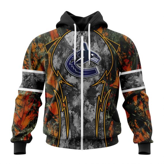 CUSTOM_Hunting01NHVC_220801_000_hoodie_zip_front.jpg