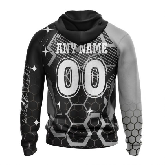 CUSTOM_MOTONHLLAK_220901_000_hoodie_back.jpg