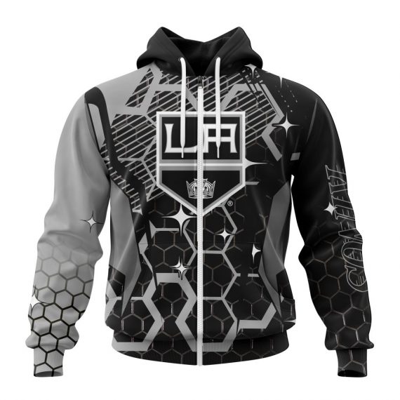 CUSTOM_MOTONHLLAK_220901_000_hoodie_zip_front.jpg