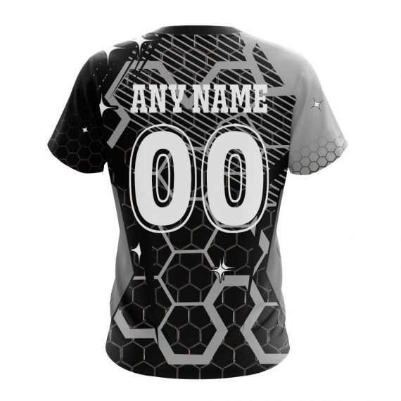 CUSTOM_MOTONHLLAK_220901_000_tee_back.jpg