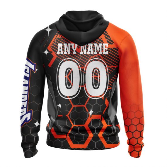 CUSTOM_MOTONHLNYI_220901_000_hoodie_back.jpg