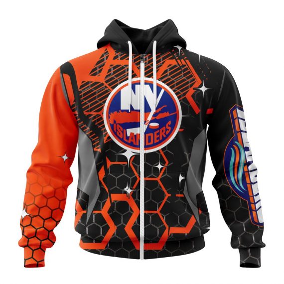 CUSTOM_MOTONHLNYI_220901_000_hoodie_zip_front.jpg