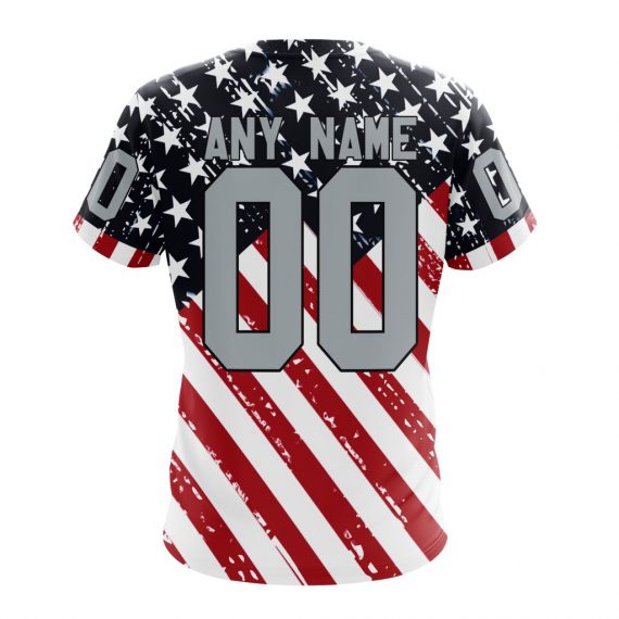 CUSTOM_NHAMERICA03LAK_221107_000_tee_back.jpg