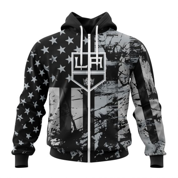 CUSTOM_NHAMERICALAK_2209276_000_hoodie_zip_front.jpg