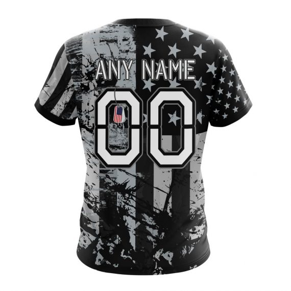 CUSTOM_NHAMERICALAK_2209276_000_tee_back.jpg