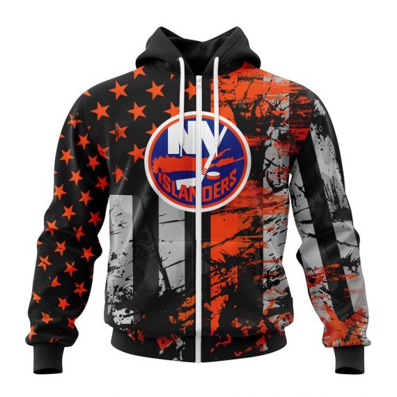 CUSTOM_NHAMERICANYI_2209276_000_hoodie_zip_front.jpg