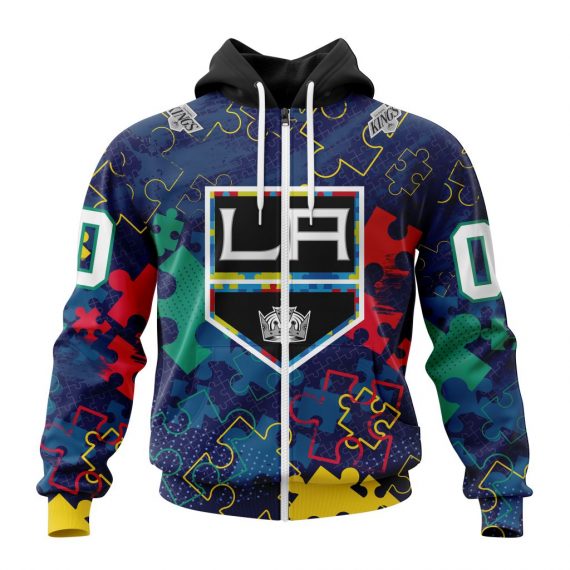 CUSTOM_NHAUSTISM02LAK_211202_000_hoodie_zip_front.jpg