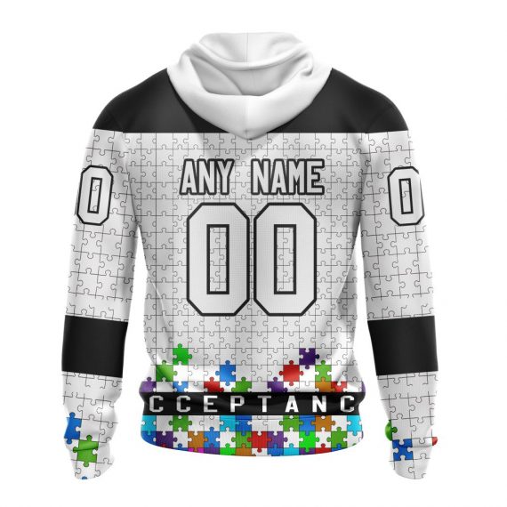 CUSTOM_NHAUSTISM03LAK_211203_000_hoodie_back.jpg