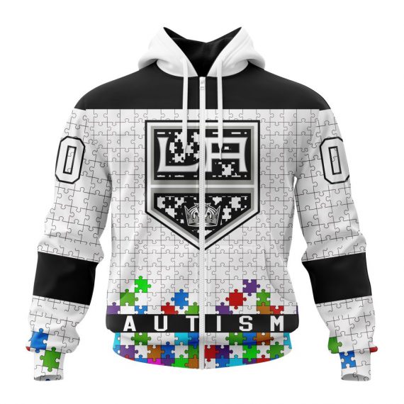 CUSTOM_NHAUSTISM03LAK_211203_000_hoodie_zip_front.jpg