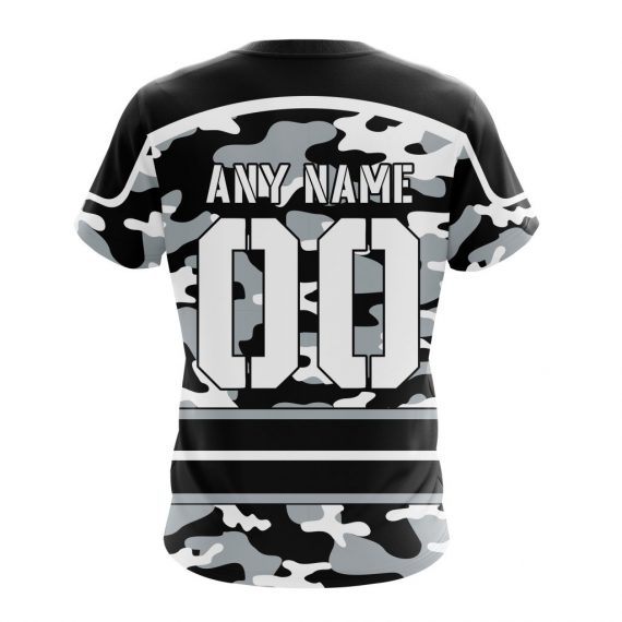 CUSTOM_NHCAMOLAK_220819_000_tee_back.jpg