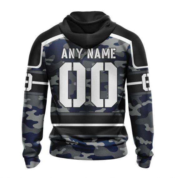 CUSTOM_NHCAMOWJ_220819_000_hoodie_back.jpg