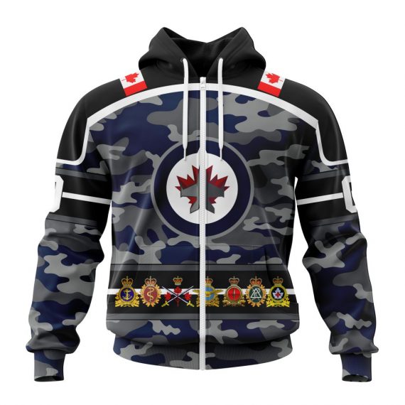 CUSTOM_NHCAMOWJ_220819_000_hoodie_zip_front.jpg