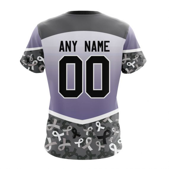 CUSTOM_NHCANCER05LAK_220923_000_tee_back.jpg
