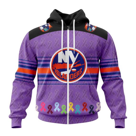 CUSTOM_NHCANCER07NYI_221019_000_hoodie_zip_front.jpg