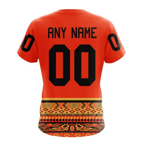 CUSTOM_NHCHILD02LAK_221003_000_tee_back.jpg