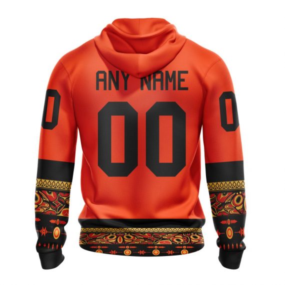 CUSTOM_NHCHILD02NYI_221003_000_hoodie_back.jpg