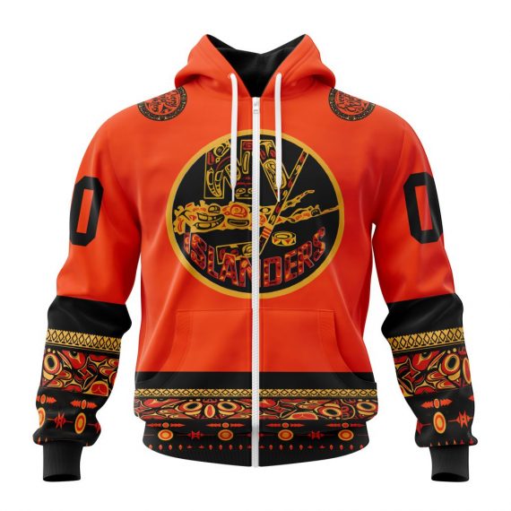 CUSTOM_NHCHILD02NYI_221003_000_hoodie_zip_front.jpg
