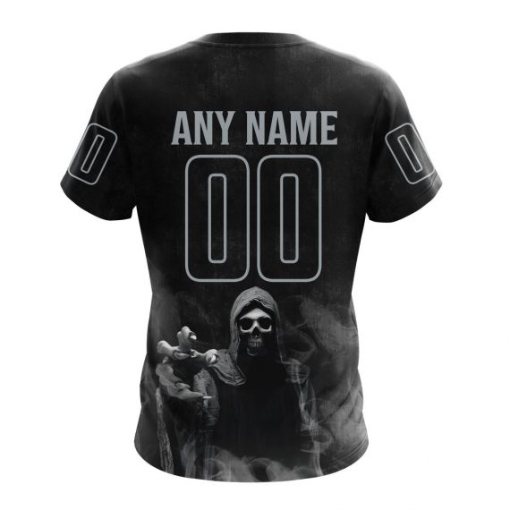 CUSTOM_NHDEATHLAK_221028_000_tee_back.jpg