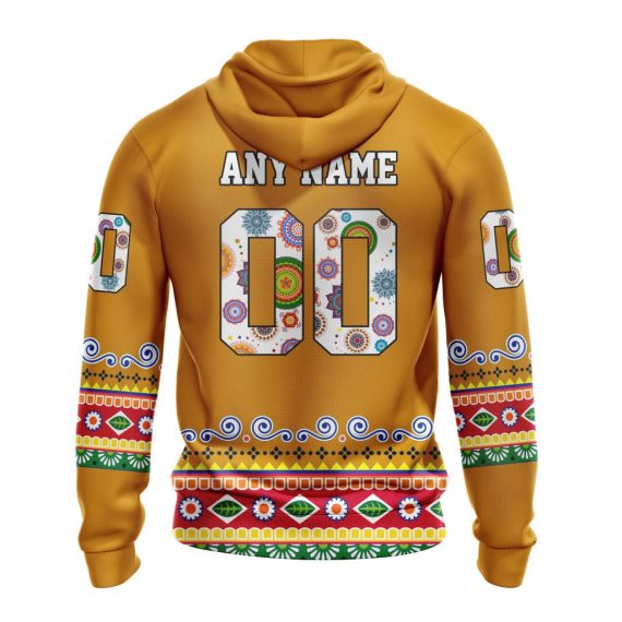 CUSTOM_NHDIWACB_221011_000_hoodie_back.jpg