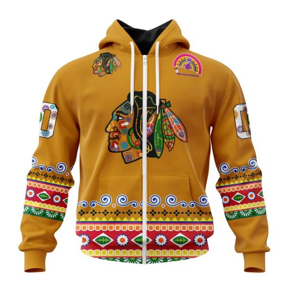 CUSTOM_NHDIWACB_221011_000_hoodie_zip_front.jpg