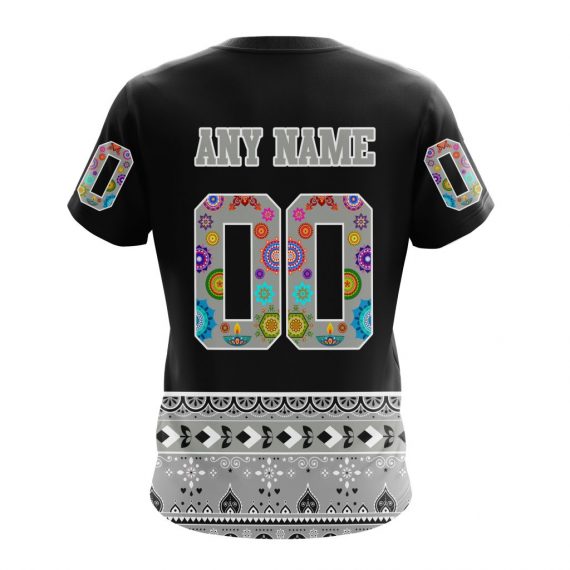 CUSTOM_NHDIWALAK_221011_000_tee_back.jpg