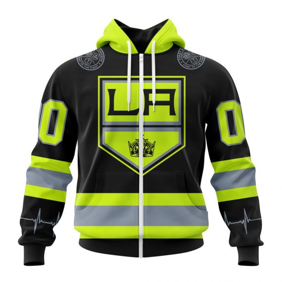 CUSTOM_NHFIREFIGHTERLAK_221121_000_hoodie_zip_front.jpg
