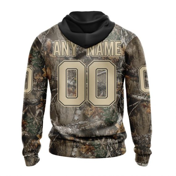 CUSTOM_NHHUNTER02CB_221109_000_hoodie_back.jpg
