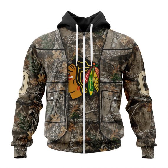 CUSTOM_NHHUNTER02CB_221109_000_hoodie_zip_front.jpg