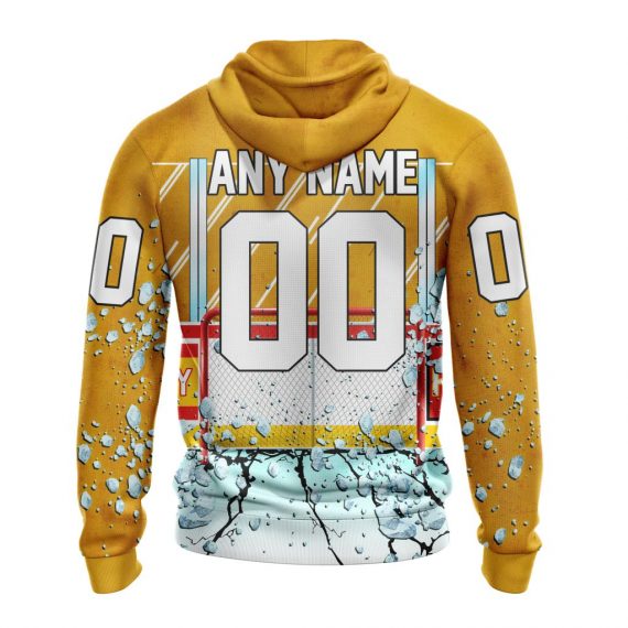 CUSTOM_NHICECB_221008_000_hoodie_back.jpg