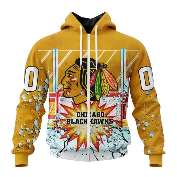 CUSTOM_NHICECB_221008_000_hoodie_zip_front.jpg