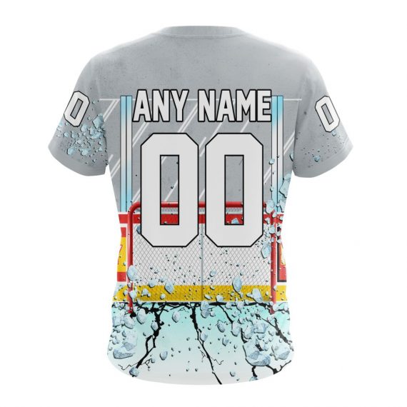 CUSTOM_NHICELAK_221008_000_tee_back.jpg