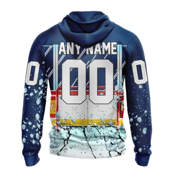 CUSTOM_NHICEVC_221008_000_hoodie_back.jpg