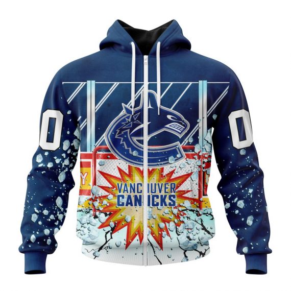 CUSTOM_NHICEVC_221008_000_hoodie_zip_front.jpg