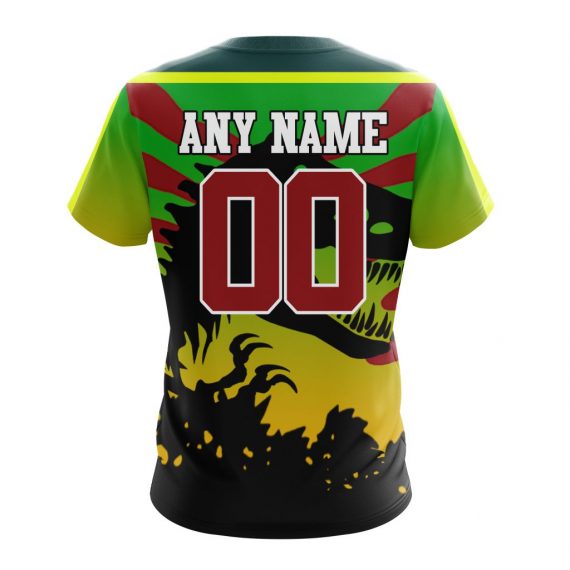 CUSTOM_NHJURASSIC01CB_221014_000_tee_back.jpg