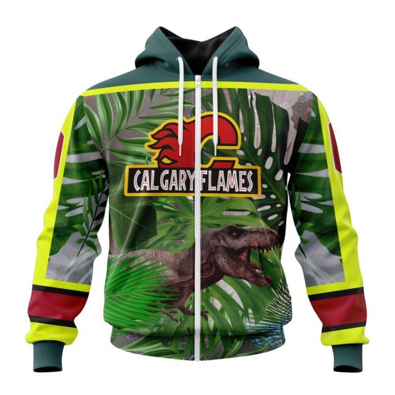 CUSTOM_NHJURASSIC01CF_221014_000_hoodie_zip_front.jpg