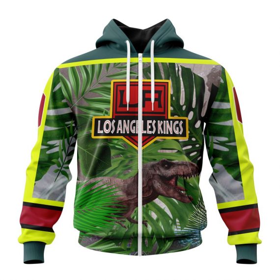 CUSTOM_NHJURASSIC01LAK_221014_000_hoodie_zip_front.jpg