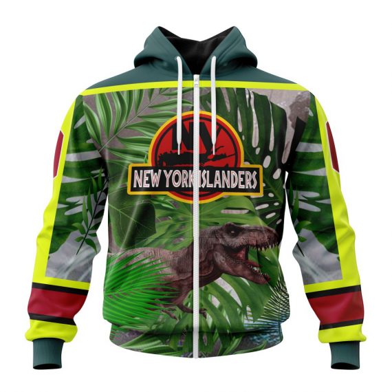 CUSTOM_NHJURASSIC01NYI_221014_000_hoodie_zip_front.jpg