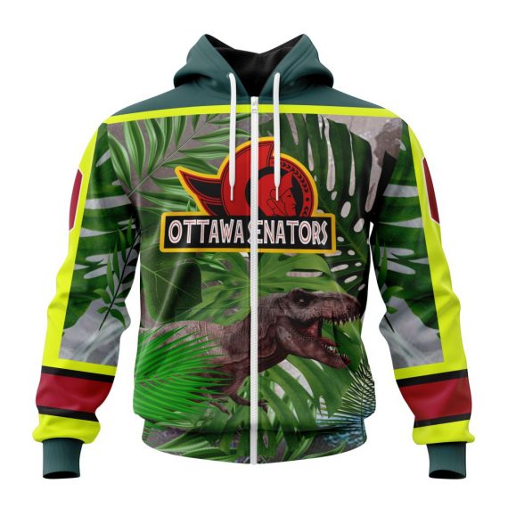 CUSTOM_NHJURASSIC01OS_221014_000_hoodie_zip_front.jpg