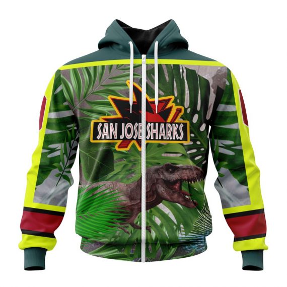 CUSTOM_NHJURASSIC01SJS_221014_000_hoodie_zip_front.jpg
