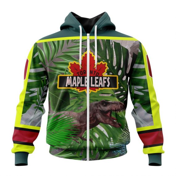 CUSTOM_NHJURASSIC01TML_221014_000_hoodie_zip_front.jpg