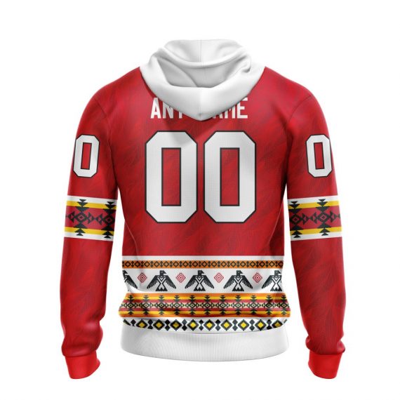 CUSTOM_NHL01CHICAGO211127_000_hoodie_back.jpg