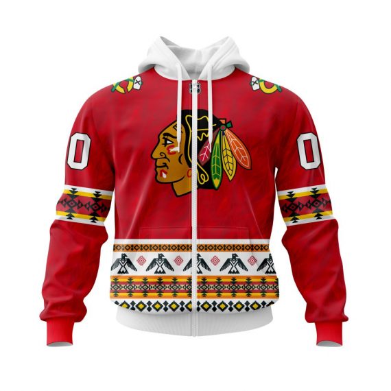 CUSTOM_NHL01CHICAGO211127_000_hoodie_zip_front.jpg