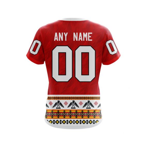 CUSTOM_NHL01CHICAGO211127_000_tee_back.jpg