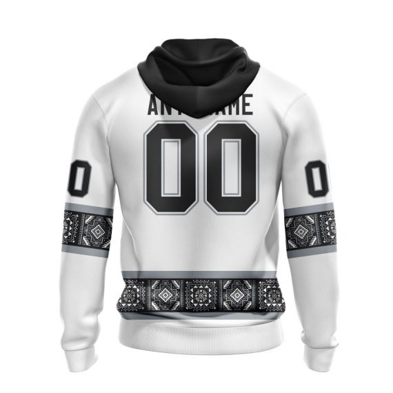 CUSTOM_NHL01KING211125_000_hoodie_back.jpg