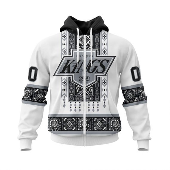CUSTOM_NHL01KING211125_000_hoodie_zip_front.jpg