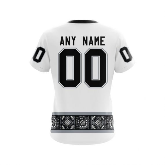 CUSTOM_NHL01KING211125_000_tee_back.jpg